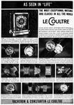 LeCoultre 1952 32.jpg